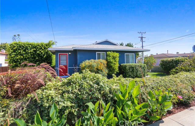1719 Marshallfield Lane Gallery 1