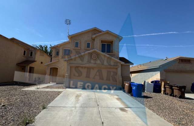 LARGE 4 bed home! photos photos