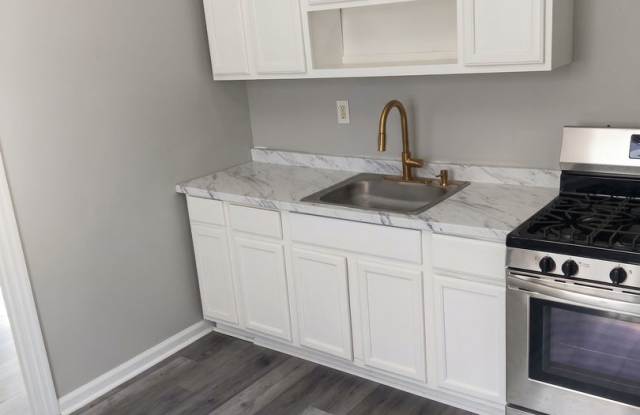 1318 S Wilton St, 3 bedrooms, 1 bathroom House photos photos