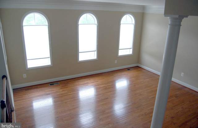 516 HOLLINGSWORTH TERRACE Gallery 4