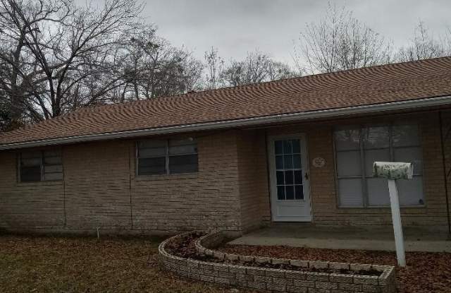 5884 Crestway Ave photos photos