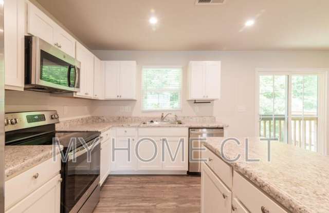 5342 Austin Knoll Court Gallery 3