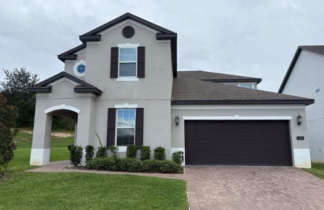 5 bedroom 3.5 Bath House on Oakland Trails, Easy Turnpike Access No Rear Neighbors photos photos 5 bedroom 3.5 Bath House on Oakland Trails, Easy Turnpike Access No Rear Neighbors photos photos