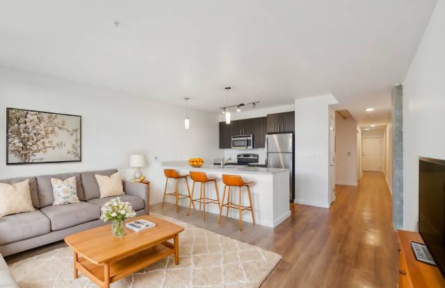 REO Flats Gallery 4