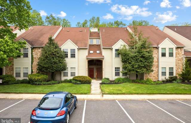 325 TAVISTOCK photos photos