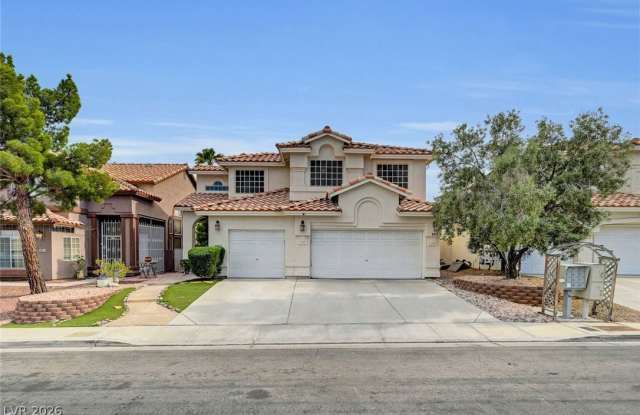 8963 Crystal Lagoon Court Gallery 1