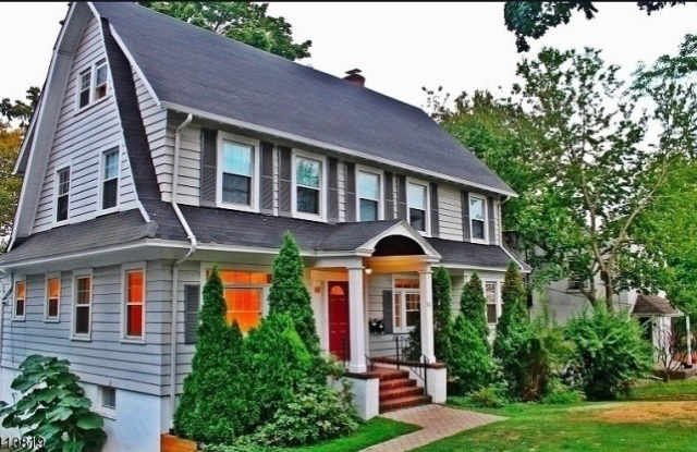 821 Bloomfield Ave photos photos 821 Bloomfield Ave photos photos