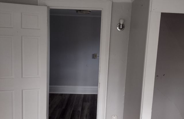 613 3rd Ave photos photos