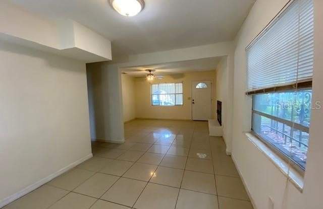 4710 13TH Avenue S Gallery 3