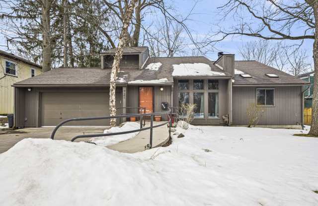 721 Cornell Road photos photos