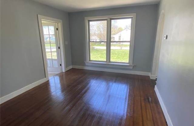 251 Beechview Drive Gallery 3