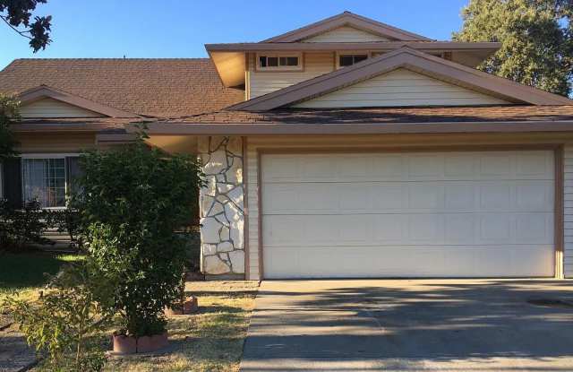 6929 Casa Del Sol Way - 109 B photos photos