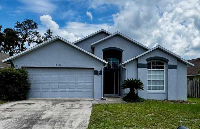 2546 SIENA WAY photos photos