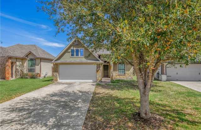 215 Simi Drive photos photos