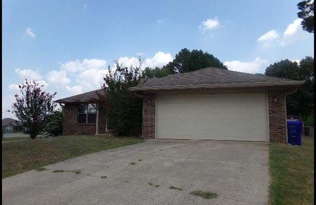1405 Appalachian Drive Gallery 2