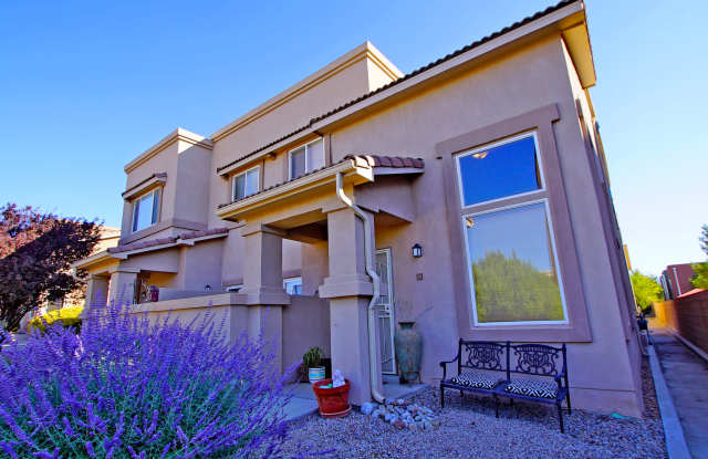 4358 San Benito Street photos photos