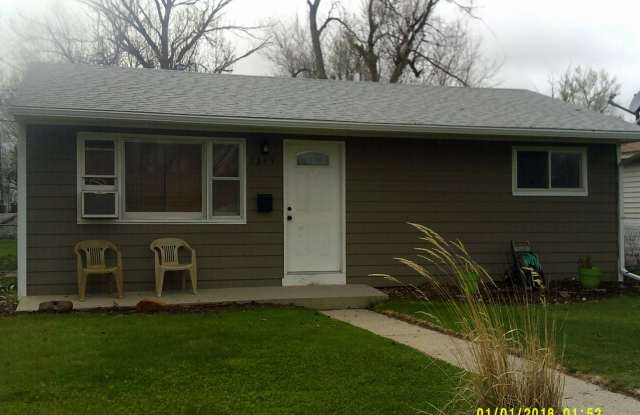 Fully Remodeled Two Bedroom Home photos photos