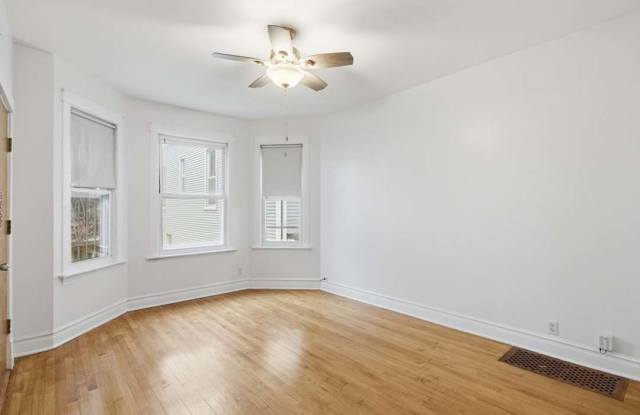 4340 North Drake Avenue Gallery 1