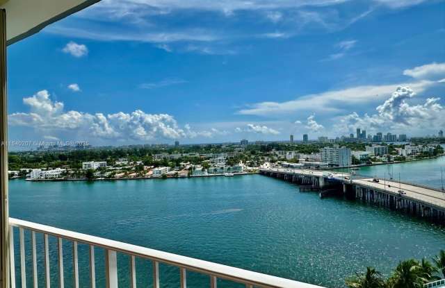 1865 79th St Cswy photos photos