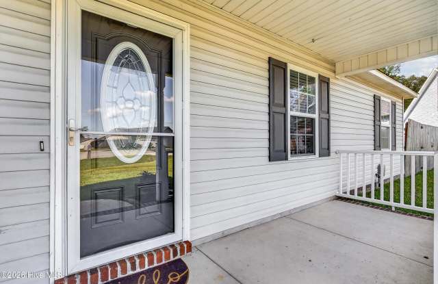 405 Halo Court Gallery 4