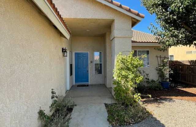 Wonderful 5 Bedroom Home COMING SOON! Gallery 3