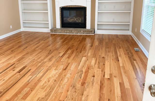 4874 Planters Walk Gallery 4