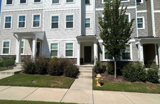 171 Garden Vine Trail - Bev Roberts Rentals. and Property Management photos photos