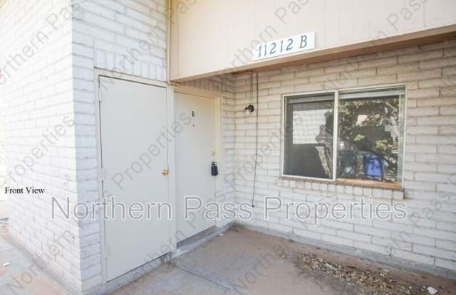 11212 Wharf Cove B Gallery 1