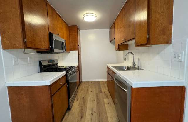 5650 Fair Ave. photos photos