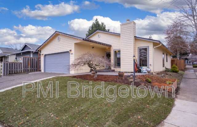 11735 SW Butte Ln - 11735 Southwest Butte Lane, Beaverton, OR 97008