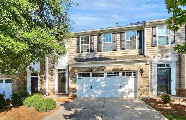 12038 Elizabeth Madison Court photos photos