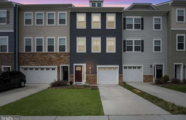 4648 CAMBRIA Road photos photos