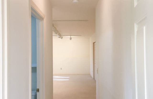 13230 SE 51st Pl - 13230 Southeast 51st Place, Bellevue, WA 98006