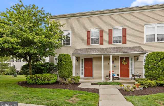 115 GOLDFINCH Court photos photos