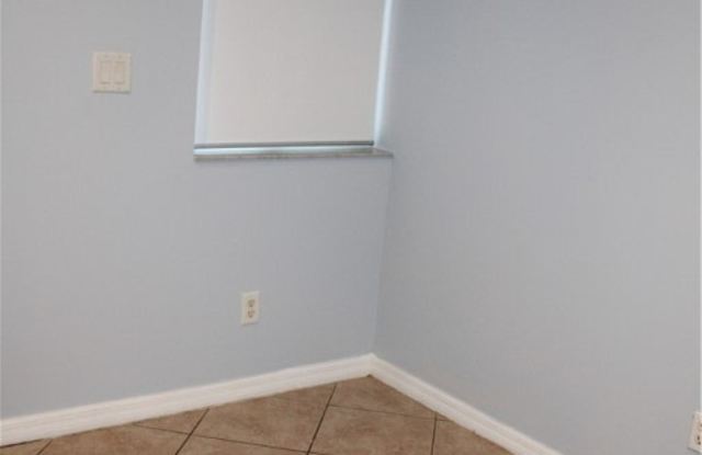 17556 Brickstone Loop Gallery 4