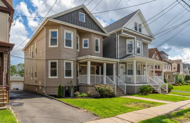 136-138 Elm Street - 1 FL photos photos 136-138 Elm Street - 1 FL photos photos