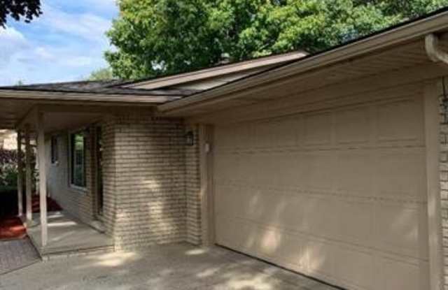50710 RYAN Road Gallery 4