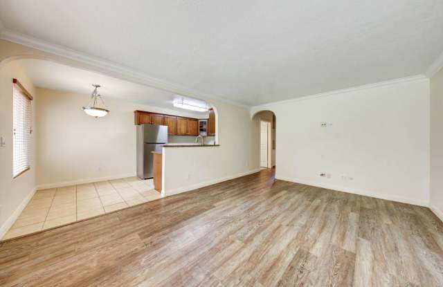 Ground-floor condo in a gated El Cajon community! Gallery 3