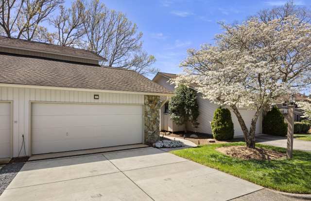 106 Clubwood Ct photos photos