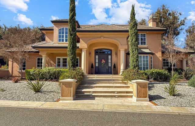 1526 Hillview DR photos photos