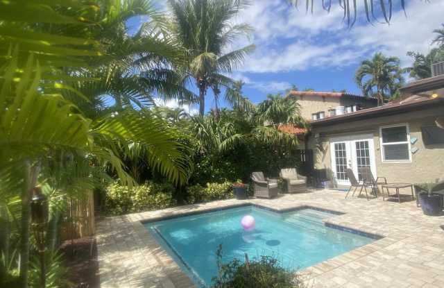 1616 Adams Street photos photos 1616 Adams Street photos photos