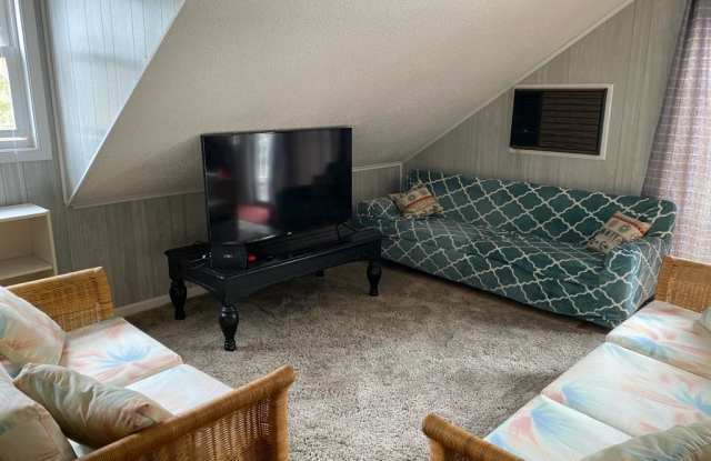 6063 DOVE SHELL DR Gallery 3