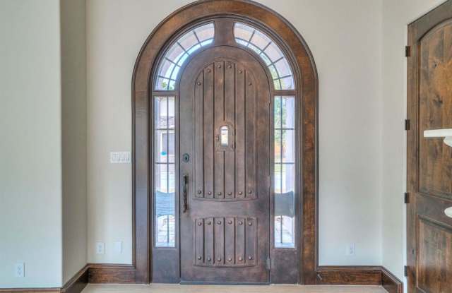 4 E Shadow Creek Villas Loop Gallery 4