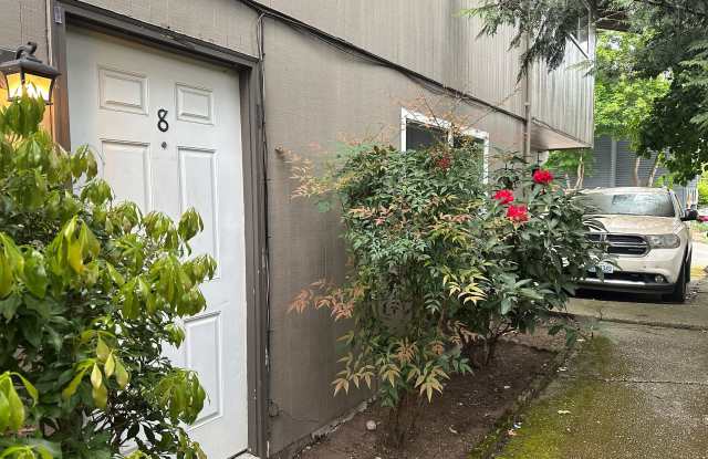 3021 NE 140th Street - #8 photos photos