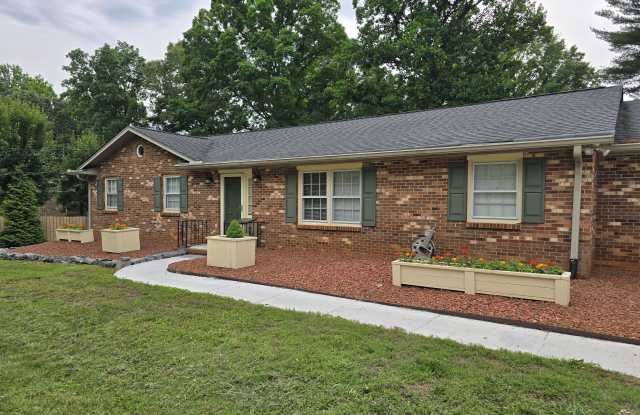 4680 Forestmanor Drive photos photos