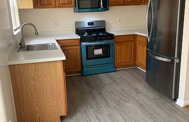 848 Marjorie Ct SE Gallery 3
