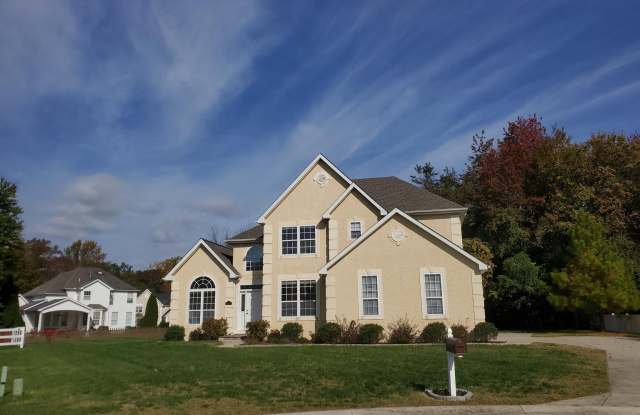 5 BANDCROFT DRIVE photos photos
