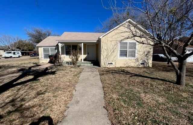 2242 S 19th Street S photos photos