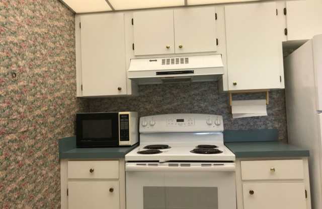 1 Bedroom, 1 Bathroom condo in Grenelefe Gallery 1