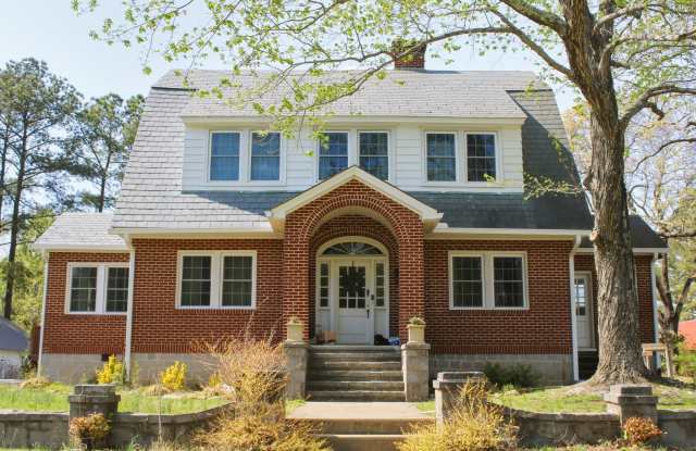 5 bedroom on 2 acres photos photos